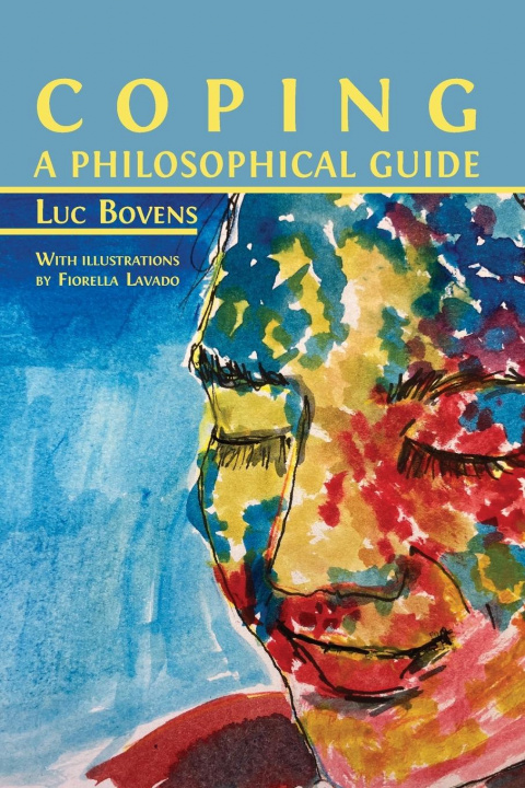 Carte Coping Luc Bovens