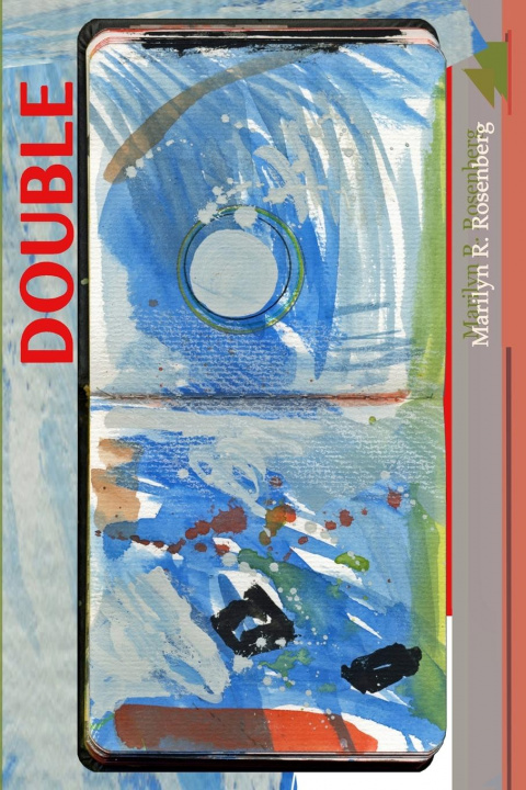 Knjiga Double Marilyn R. Rosenberg