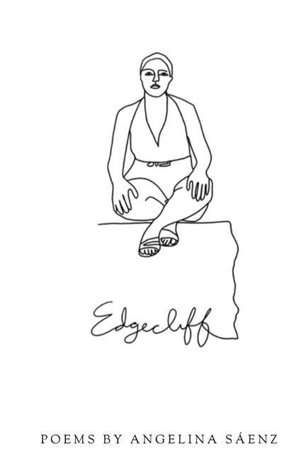 Libro Edgecliff Lorna Alkana