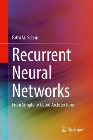 Carte Recurrent Neural Networks Fathi M. Salem