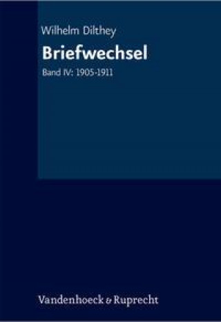 Kniha Briefwechsel Gudrun Kühne-Bertram