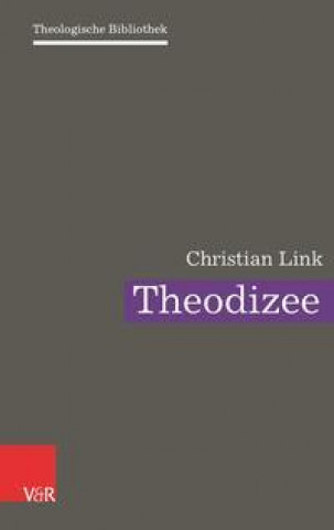 Book Theodizee Christian Link