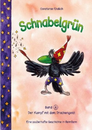 Книга Der Kampf mit dem Drachengeist 