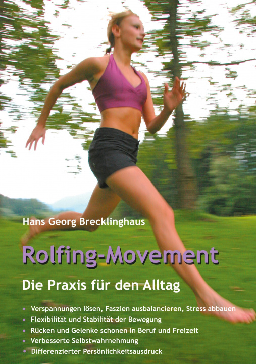 Libro Rolf-Movement 
