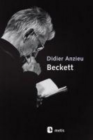 Knjiga Beckett 
