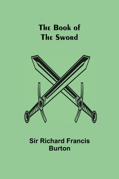 Carte Book of the Sword 