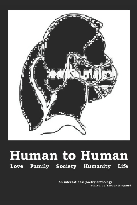 Knjiga Human to Human Malik Neetu Malik