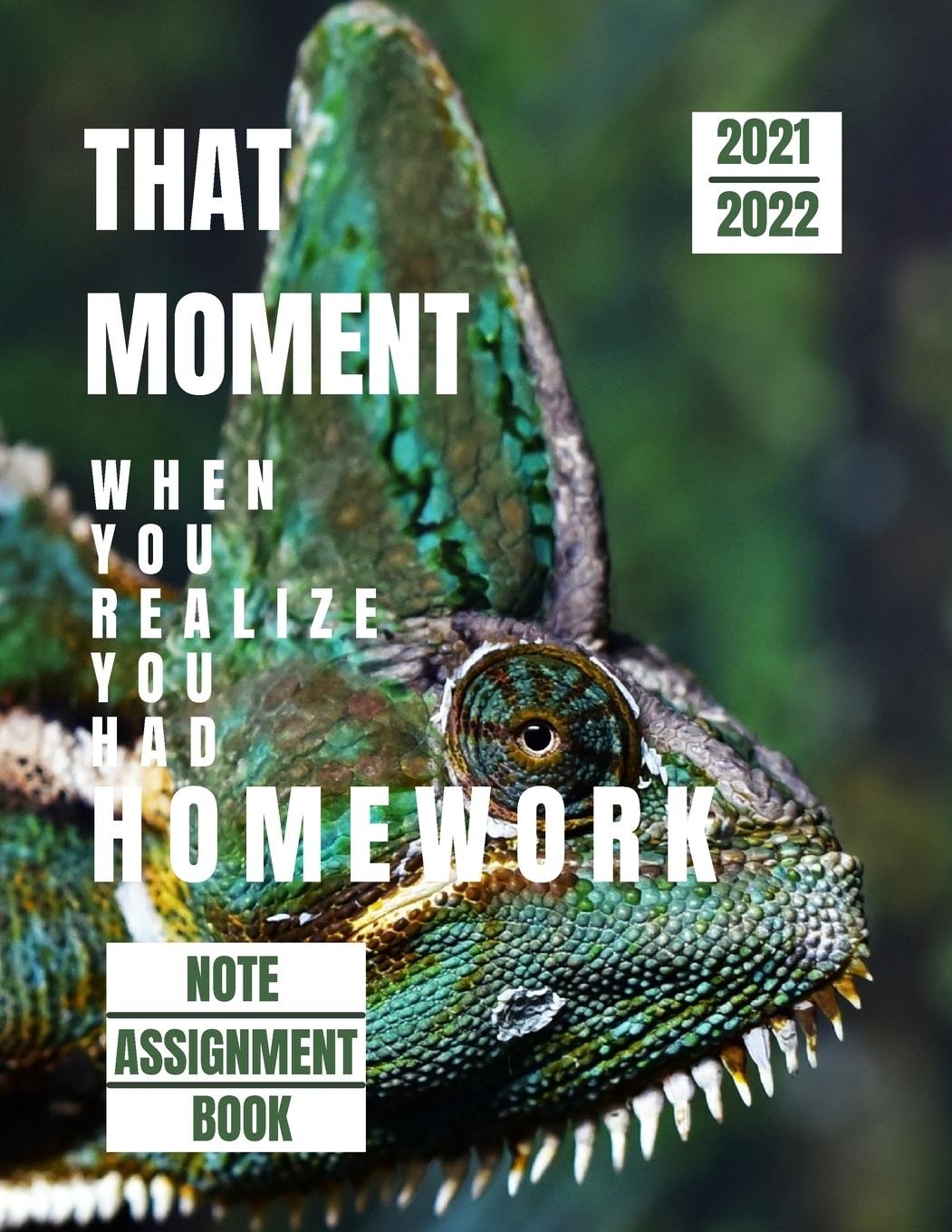 Knjiga Note Assignment Book Create Publication