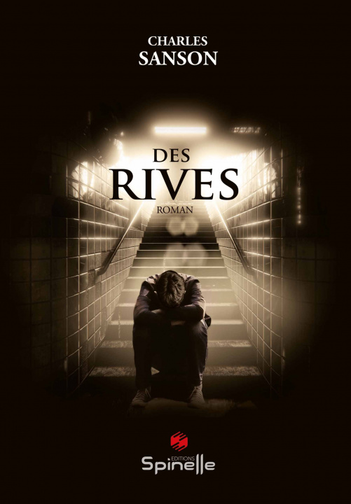 Kniha Des Rives Sanson