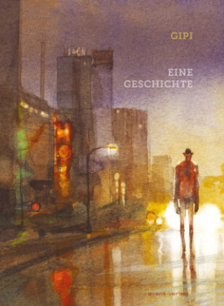 Book Eine Geschichte Myriam Alfano