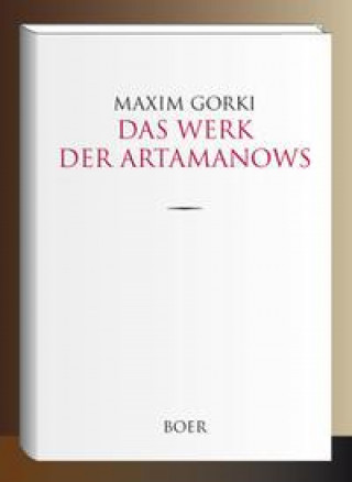 Book Die Mutter 