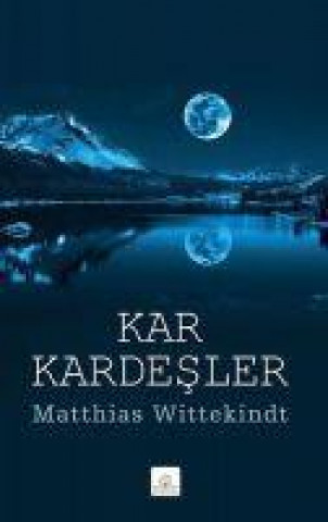 Buch Kar Kardesler 