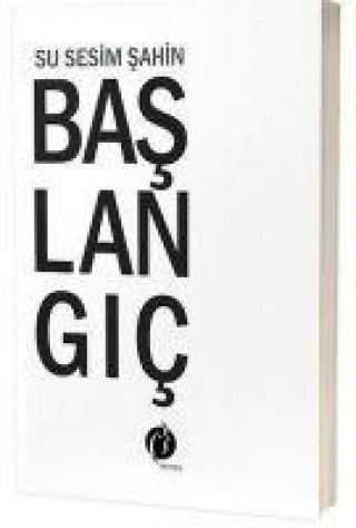 Knjiga Baslangic 