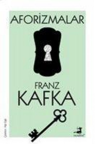 Knjiga Aforizmalar 