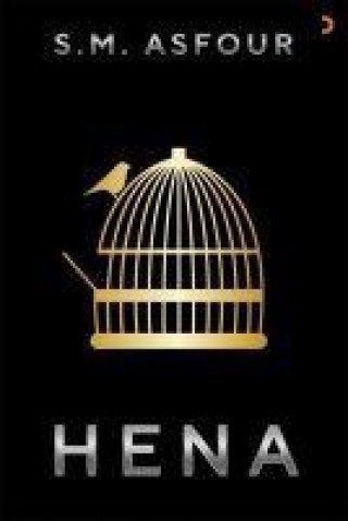 Knjiga Hena 