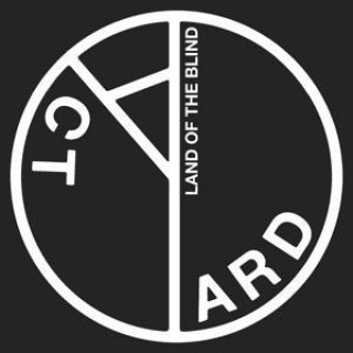 Audio The Overload Yard Act