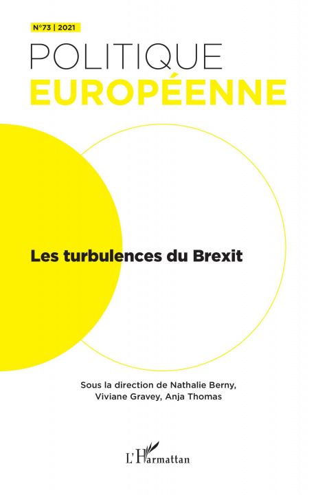 Carte Politique Européenne Berny
