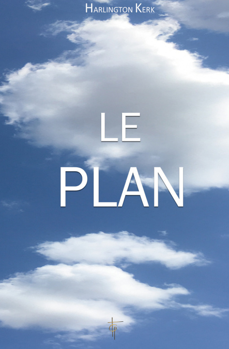 Buch Le Plan Kerk