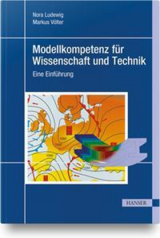 Carte Modellkompetenz für Wissenschaft und Technik Markus Völter