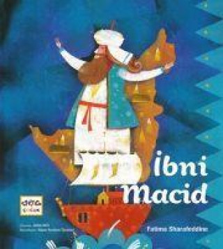 Buch Ibni Macid 