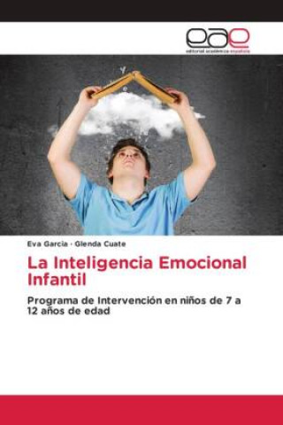 Book La Inteligencia Emocional Infantil Glenda Cuate