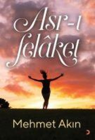 Book Asr-i Felaket 