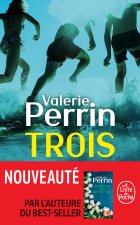 Carte Trois Valérie Perrin
