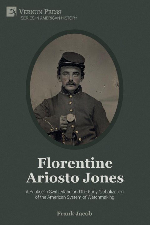 Книга Florentine Ariosto Jones Frank Jacob