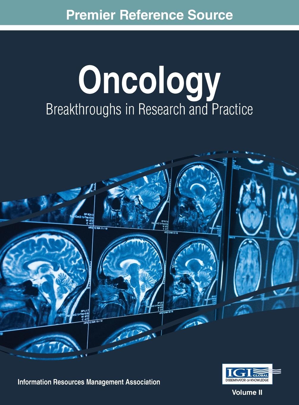 Book Oncology 