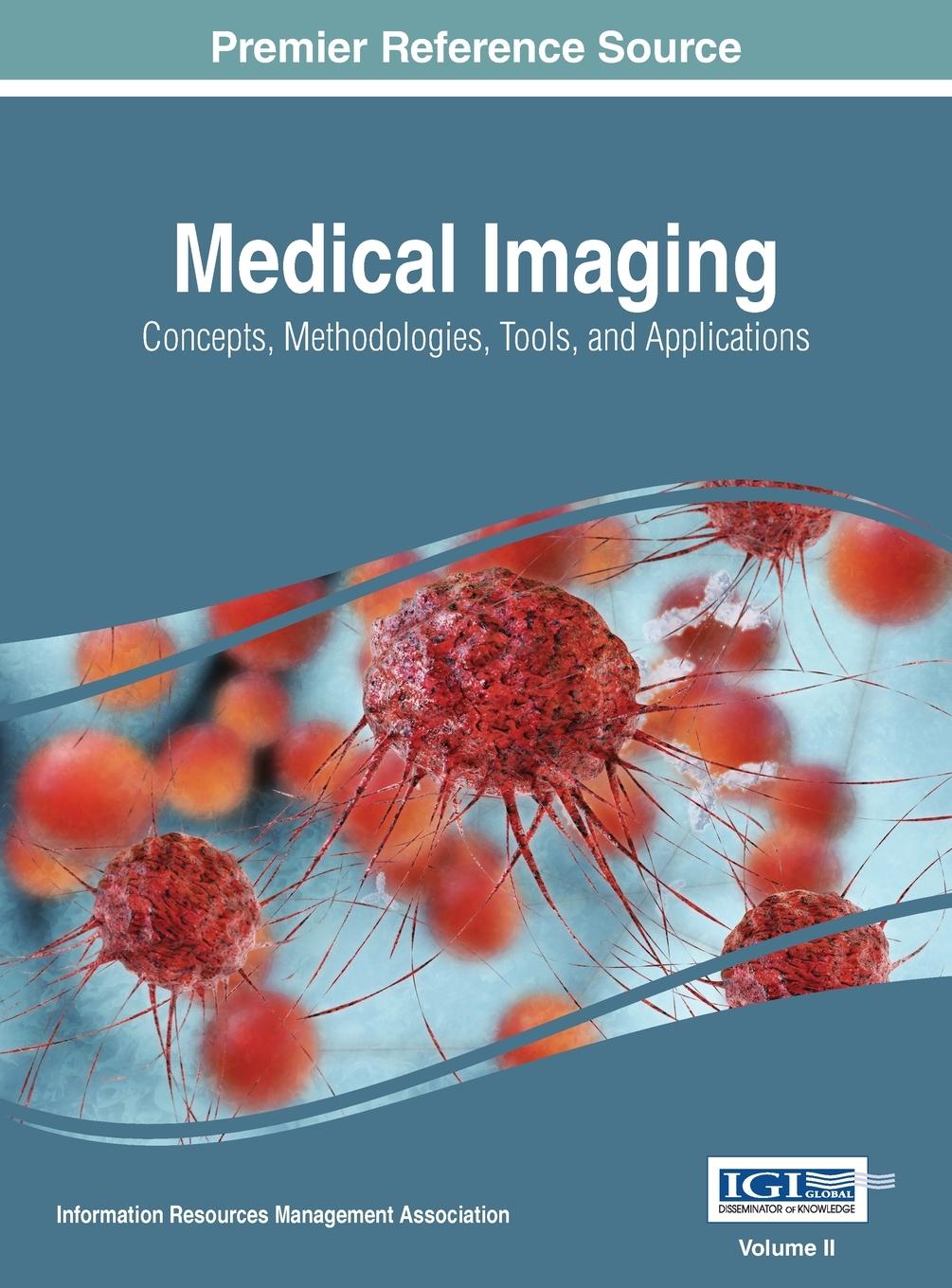 Carte Medical Imaging 