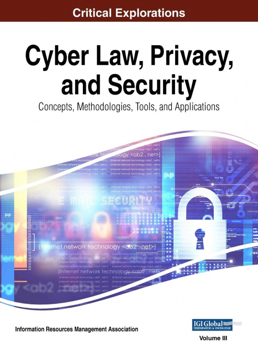 Carte Cyber Law, Privacy, and Security 