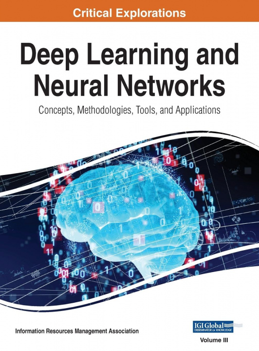 Carte Deep Learning and Neural Networks 