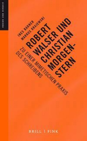 Book Rekursion und Revision Markus Krajewski