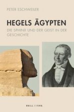 Hegels Ägypten