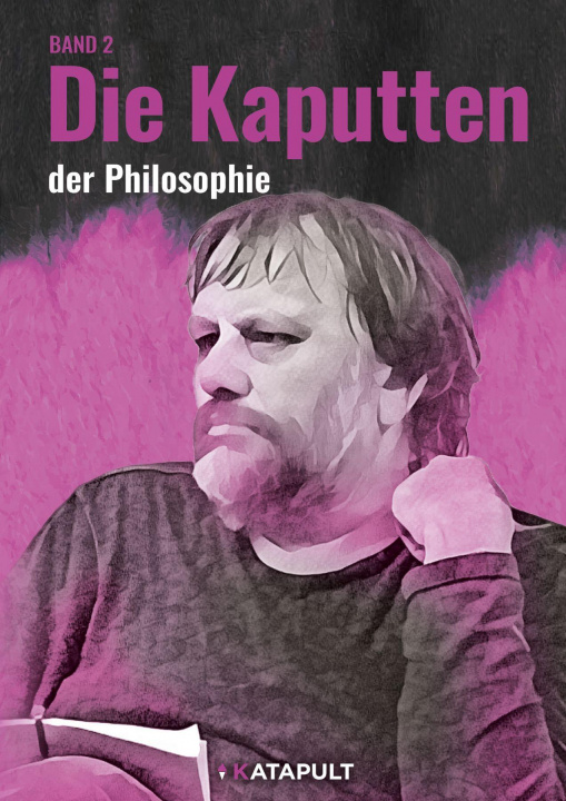 Книга Die Kaputten und die Kaputtgemachten Manel Fontdevila