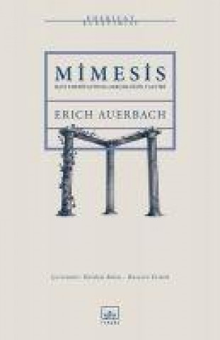 Carte Mimesis 