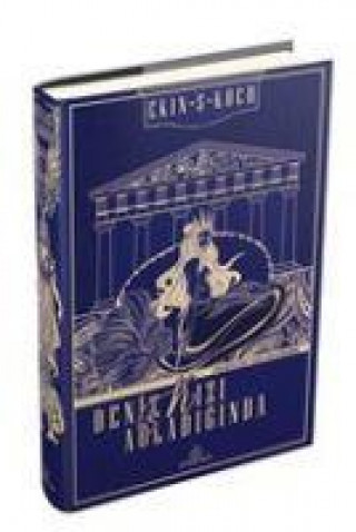 Book Deniz Kizi Agladiginda Ciltli 