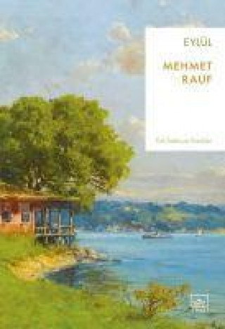 Buch Eylül 