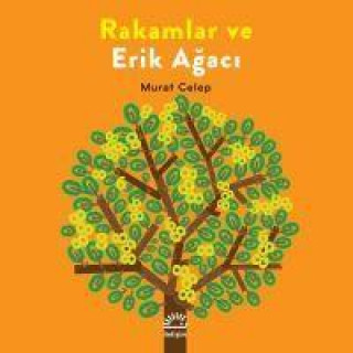 Book Rakamlar ve Erik Agaci 