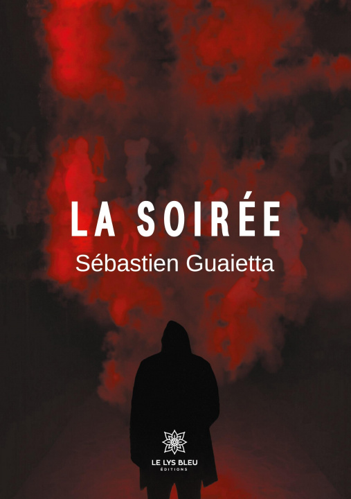 Knjiga soiree 