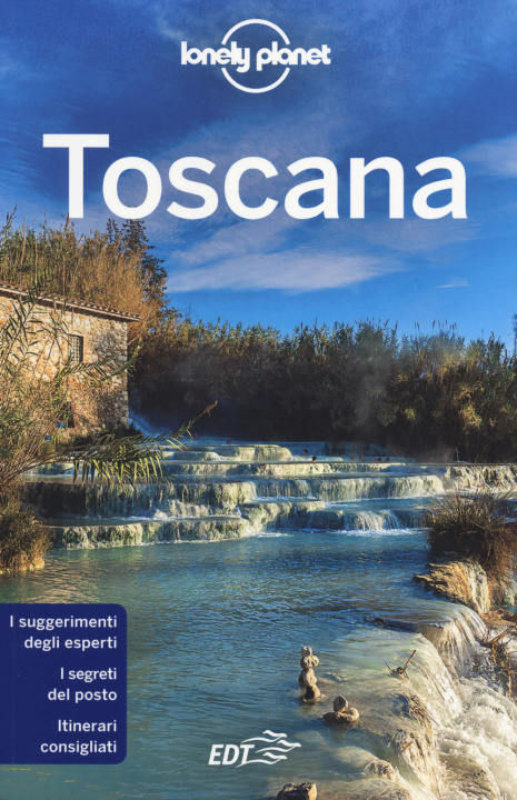 Carte Toscana Giacomo Bassi