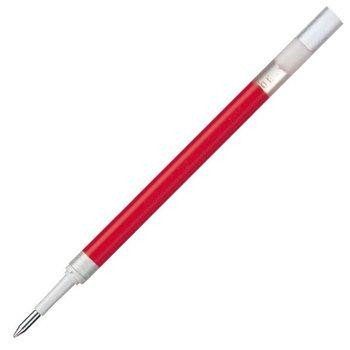 Papírszerek Pero gelové Pentel EnerGel náhradní náplň LR7 - červená 
