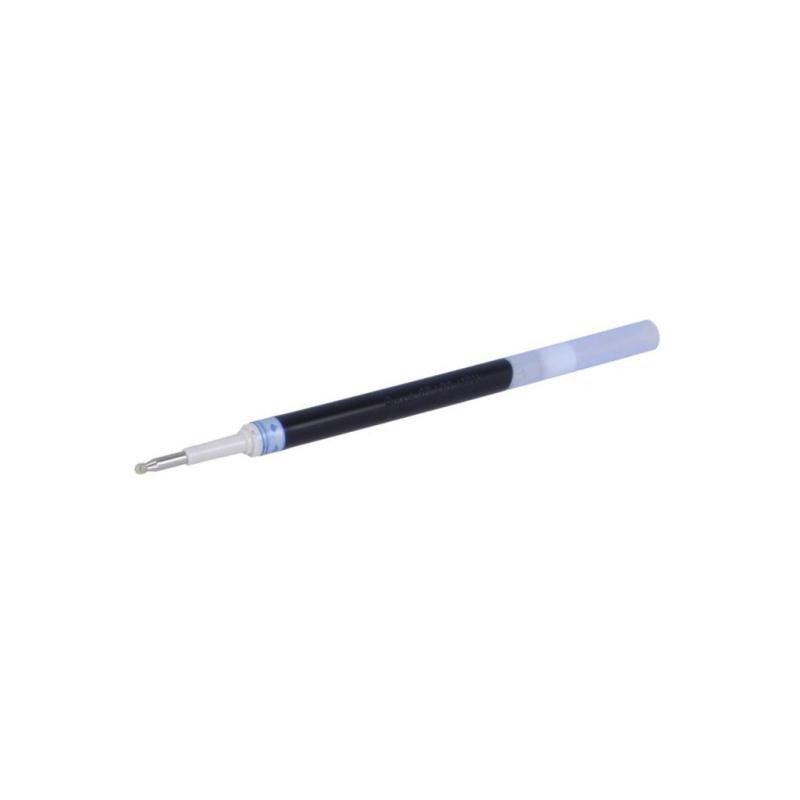 Papírenské zboží Pero gelové Pentel EnerGel náhradní náplň LR7 - modrá 