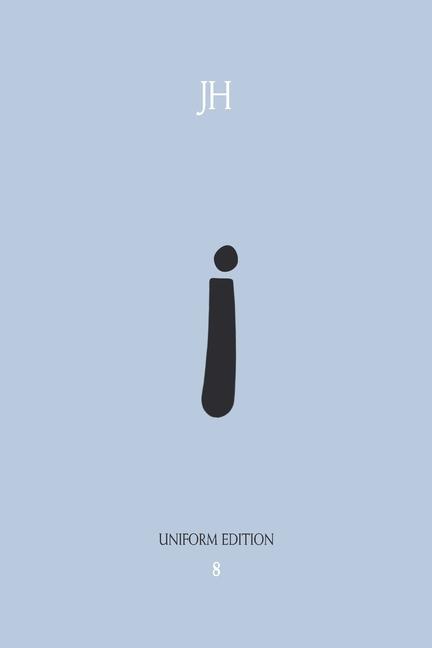 Boek Philosophical Intimations Edward S. Casey