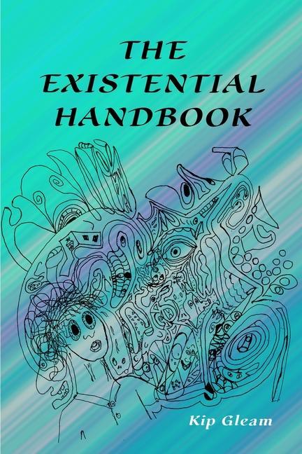 Carte Existential Handbook 