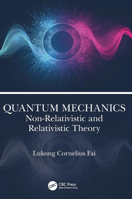 Libro Quantum Mechanics Fai