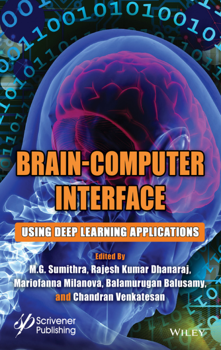 Carte Brain-Computer Interface Rajesh Kumar Dhanaraj