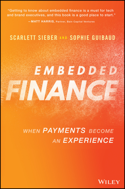 Carte Embedded Finance Sophie Guibaud