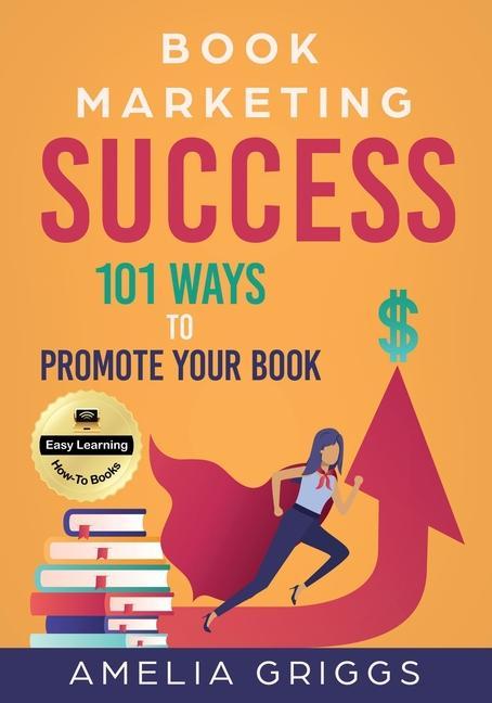 Carte Book Marketing Success 