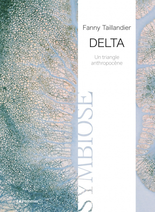 Buch Delta Taillandier